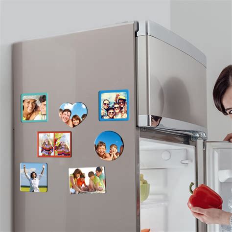 metal sheet for fridge magnets|fridge online magnet shop.